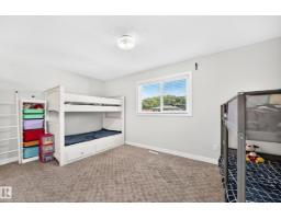 12212 124 St Nw, Edmonton, AB T5L0N2 Photo 29