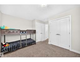 12212 124 St Nw, Edmonton, AB T5L0N2 Photo 30