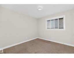 12212 124 St Nw, Edmonton, AB T5L0N2 Photo 31