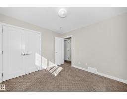 12212 124 St Nw, Edmonton, AB T5L0N2 Photo 32