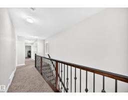 12212 124 St Nw, Edmonton, AB T5L0N2 Photo 35
