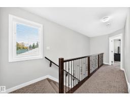 12212 124 St Nw, Edmonton, AB T5L0N2 Photo 36