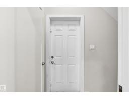12212 124 St Nw, Edmonton, AB T5L0N2 Photo 37