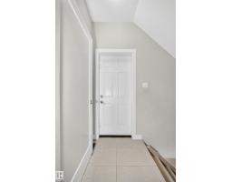 12212 124 St Nw, Edmonton, AB T5L0N2 Photo 38