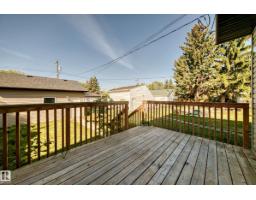 12212 124 St Nw, Edmonton, AB T5L0N2 Photo 39