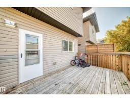 12212 124 St Nw, Edmonton, AB T5L0N2 Photo 40