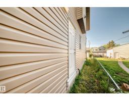 12212 124 St Nw, Edmonton, AB T5L0N2 Photo 41