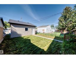 12212 124 St Nw, Edmonton, AB T5L0N2 Photo 42