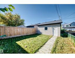 12212 124 St Nw, Edmonton, AB T5L0N2 Photo 43