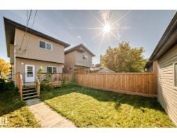 12212 124 St Nw, Edmonton, AB T5L0N2 Photo 44