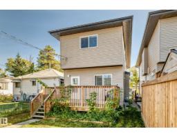 12212 124 St Nw, Edmonton, AB T5L0N2 Photo 46
