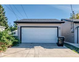 12212 124 St Nw, Edmonton, AB T5L0N2 Photo 47