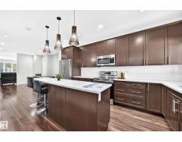 12212 124 St Nw, Edmonton, AB T5L0N2 Photo 8