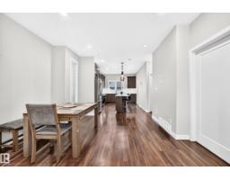 12212 124 St Nw, Edmonton, AB T5L0N2 Photo 9