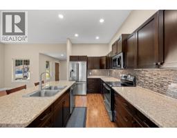 120 2205 Robert Lang Dr, Courtenay, BC V9N1M4 Photo 23
