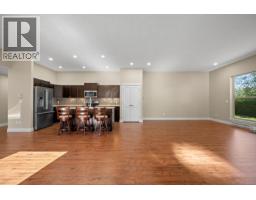120 2205 Robert Lang Dr, Courtenay, BC V9N1M4 Photo 41