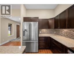 120 2205 Robert Lang Dr, Courtenay, BC V9N1M4 Photo 26