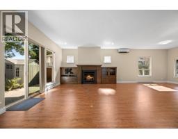 120 2205 Robert Lang Dr, Courtenay, BC V9N1M4 Photo 35