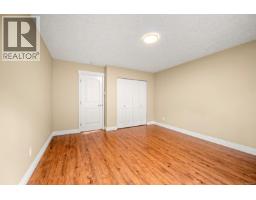 120 2205 Robert Lang Dr, Courtenay, BC V9N1M4 Photo 44