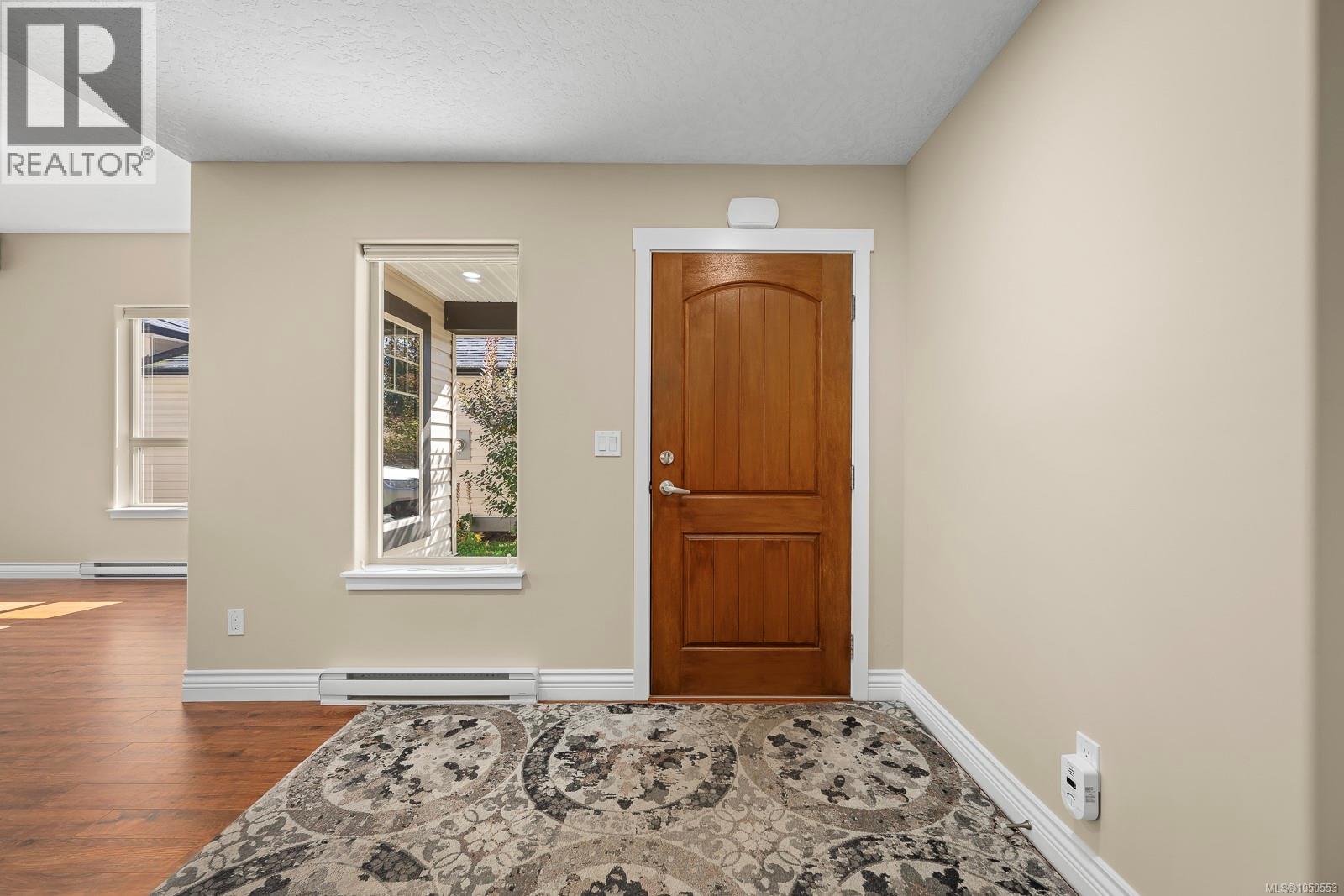 #120 2205 Robert Lang Dr - Image 18