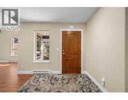 120 2205 Robert Lang Dr, Courtenay, BC V9N1M4 Photo 18