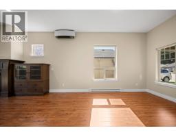 120 2205 Robert Lang Dr, Courtenay, BC V9N1M4 Photo 36