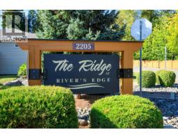 120 2205 Robert Lang Dr, Courtenay, BC V9N1M4 Photo 13