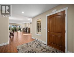 120 2205 Robert Lang Dr, Courtenay, BC V9N1M4 Photo 19