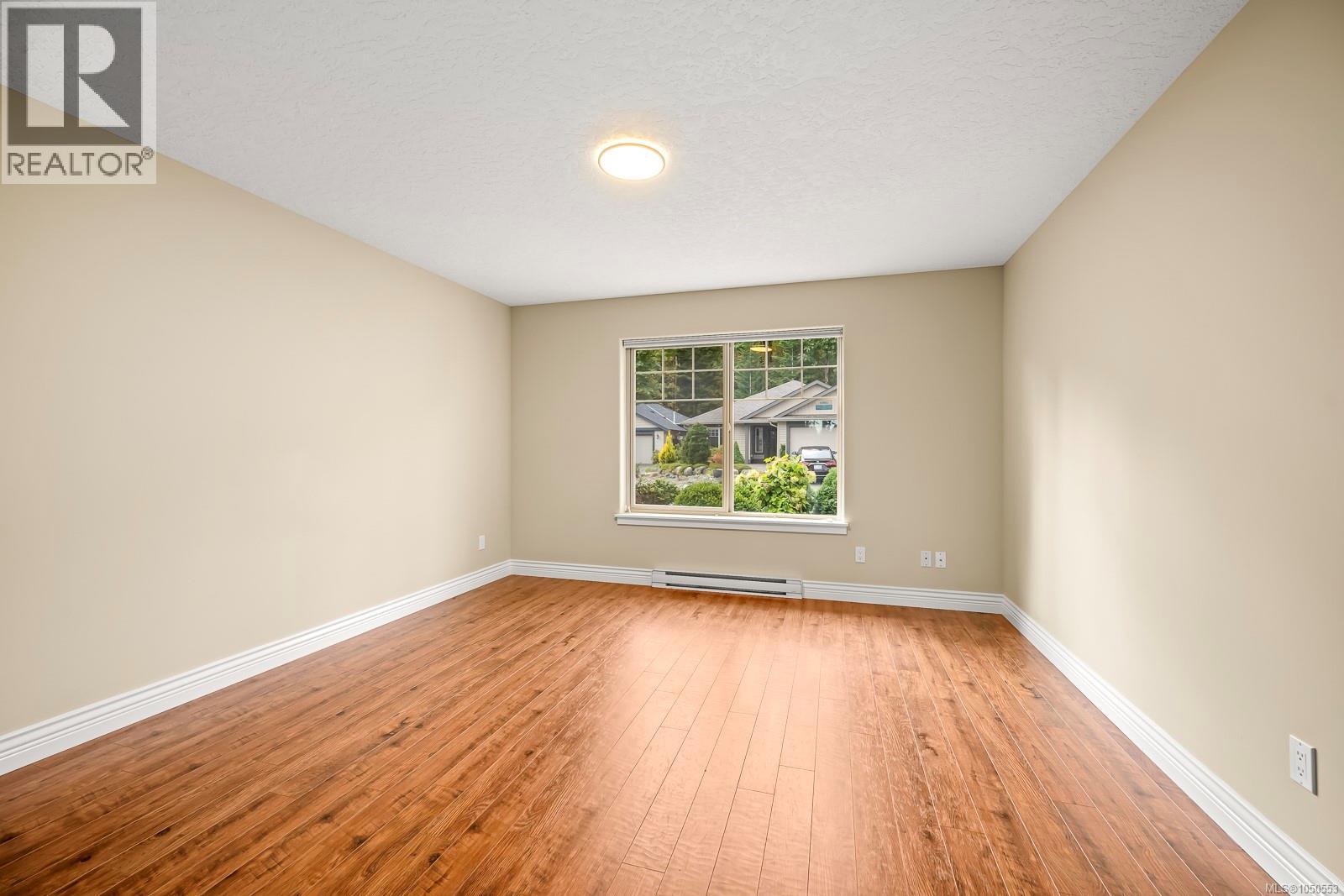 #120 2205 Robert Lang Dr - Image 43