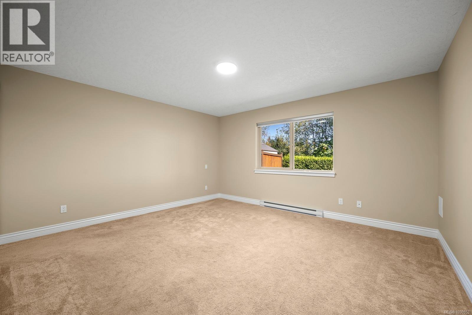 #120 2205 Robert Lang Dr - Image 51