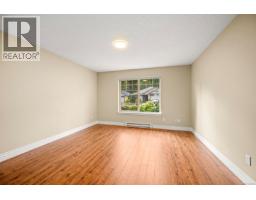 120 2205 Robert Lang Dr, Courtenay, BC V9N1M4 Photo 43