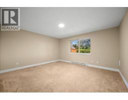 120 2205 Robert Lang Dr, Courtenay, BC V9N1M4 Photo 51
