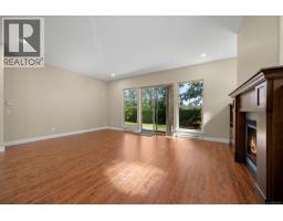 120 2205 Robert Lang Dr, Courtenay, BC V9N1M4 Photo 38