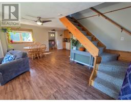 Lt 11 Con 5 Highway 65 Highway, Timiskaming, ON P0J1S0 Photo 12