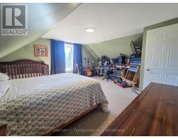 Lt 11 Con 5 Highway 65 Highway, Timiskaming, ON P0J1S0 Photo 15