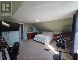 Lt 11 Con 5 Highway 65 Highway, Timiskaming, ON P0J1S0 Photo 16