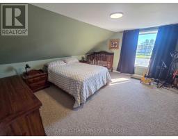 Lt 11 Con 5 Highway 65 Highway, Timiskaming, ON P0J1S0 Photo 17