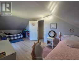 Lt 11 Con 5 Highway 65 Highway, Timiskaming, ON P0J1S0 Photo 18