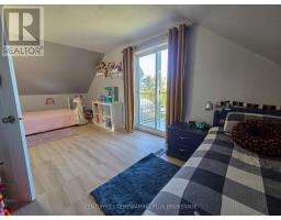 Lt 11 Con 5 Highway 65 Highway, Timiskaming, ON P0J1S0 Photo 19