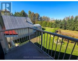 Lt 11 Con 5 Highway 65 Highway, Timiskaming, ON P0J1S0 Photo 21