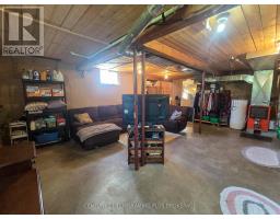Lt 11 Con 5 Highway 65 Highway, Timiskaming, ON P0J1S0 Photo 23