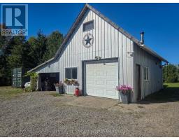 Lt 11 Con 5 Highway 65 Highway, Timiskaming, ON P0J1S0 Photo 26