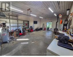 Lt 11 Con 5 Highway 65 Highway, Timiskaming, ON P0J1S0 Photo 27