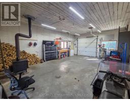 Lt 11 Con 5 Highway 65 Highway, Timiskaming, ON P0J1S0 Photo 28