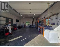 Lt 11 Con 5 Highway 65 Highway, Timiskaming, ON P0J1S0 Photo 29