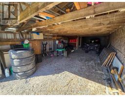 Lt 11 Con 5 Highway 65 Highway, Timiskaming, ON P0J1S0 Photo 30
