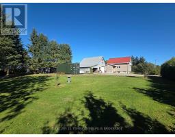 Lt 11 Con 5 Highway 65 Highway, Timiskaming, ON P0J1S0 Photo 31