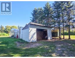Lt 11 Con 5 Highway 65 Highway, Timiskaming, ON P0J1S0 Photo 32