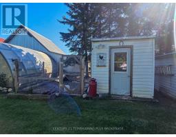 Lt 11 Con 5 Highway 65 Highway, Timiskaming, ON P0J1S0 Photo 33