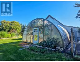 Lt 11 Con 5 Highway 65 Highway, Timiskaming, ON P0J1S0 Photo 34